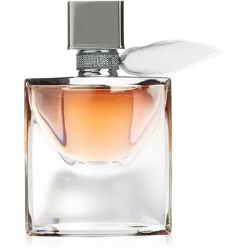 Lancome La Vie Est Belle L'Absolu Eau De Parfum 20ml Lancme
