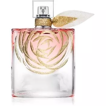 Lancome La vie est belle Leau de parfum 50 мл - Аромат Lancme