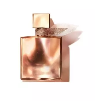 Lancome, La Vie Est Belle, парфюмерный экстракт, 50 мл