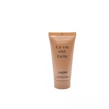 Lancome, La vie est belle, парфюмированное молочко для тела 50 мл
