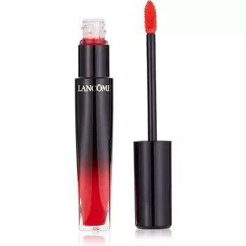 Lancome / Labsolu Лак-блеск 515 Be Happy 8 мл, Lancome