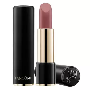 Lancome/ Labsolu Rouge Drama Matte 274 Sensualite Губная помада, 0,14 унции (4 мл) Lancme