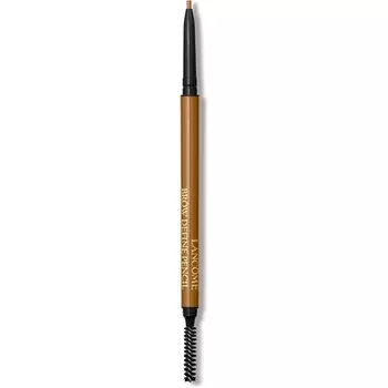 Lancome Ladies Brow Define Pencil 06 Коричневый 0,003 унции, Lancome