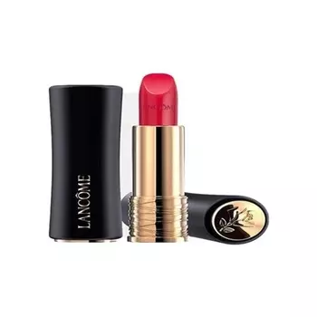 Lancome Ladies LAbsolu Rouge Shaping Cream Lipstick 0,12 унции # 176, Lancome