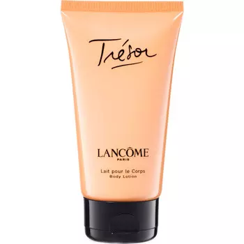 Lancome, Lancome Tresor, лосьон для тела, 150 мл