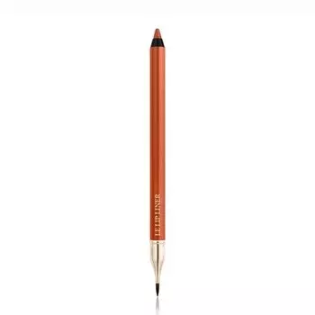 Lancome Le Lip Liner 66 Оранжевый Sacree Lancme