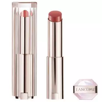 Lancome, Lip Idle Butterglow питательная губная помада 33 Idle Nude 3 г