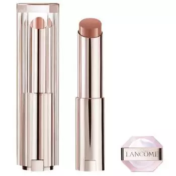 Lancome, Lip Idle Butterglow питательная губная помада 26 Don't Be Chai 3 г