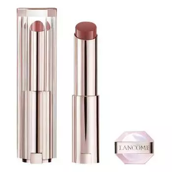 Lancome, Lip Idle Butterglow питательная губная помада 53 The Tea Is Hot 3 г