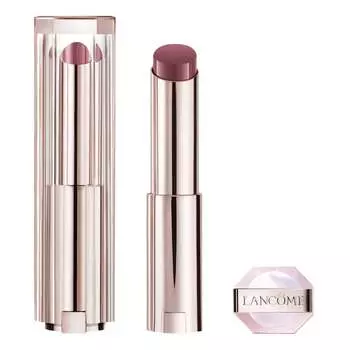 Lancome, Lip Idle Butterglow питательная губная помада 57 Berrylicious 3 г
