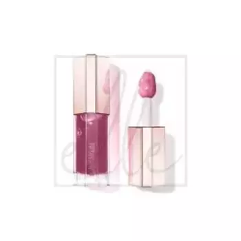 Lancome Lip Idole Juicytreat - N 18 Lip Treatment Lancme