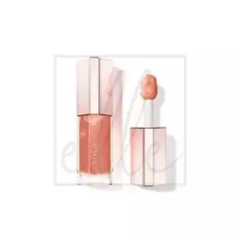 Lancome Lip Idole Juicytreat - N 25 Lancme