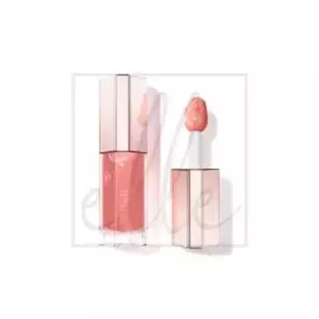 Lancome Lip Idole Juicytreat - N 33 Lancme