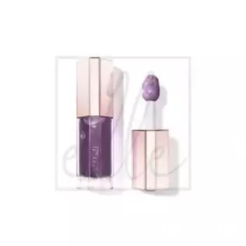 Lancome Lip Idole Juicytreat - N 90 Lip Treatment Lancme