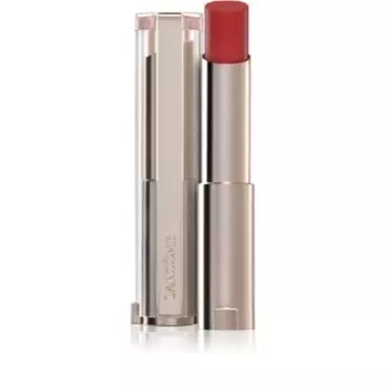 Lancome Lip Idole Squalane-12 Butterglow 3 G Lancme