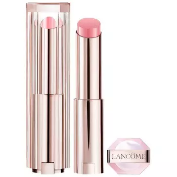 Lancome Lip Idole Squalane-12 Butterglow Увлажняющий бальзам для губ, 10