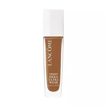 Lancome Liquid Face Base Teint Idole Ultra Wear Base Care & Glow 515 Вт 30 мл, Lancome