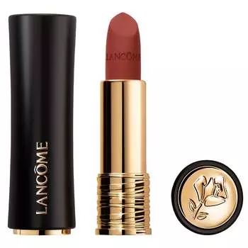 Lancome, матовая губная помада L'Absolu Rouge Drama Matte 222 Nude Frenergy 3.4 г