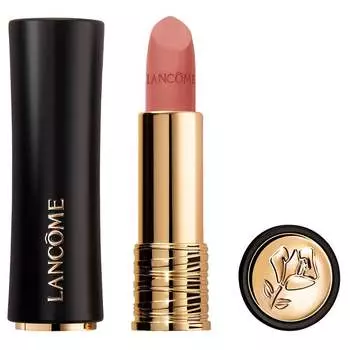 Lancome, матовая губная помада L'Absolu Rouge Drama Matte 217 Nude Shot 3.4 г