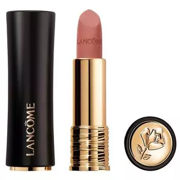 Lancome, матовая губная помада L'Absolu Rouge Drama Matte 321 Rosemania 3.4 г