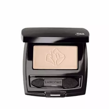 Lancome Матовые тени для век Ombre Hypnose Mono Matt 102 Beige Nu 2,5 г