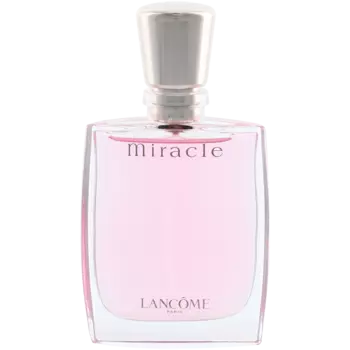 Lancôme Miracle парфюмированная вода для женщин, 30 мл