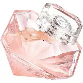 Lancome Nude Night Treasure Туалетная вода-спрей 50 мл Lancme