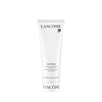 Lancome Nutrix Face Cream насыщенный питательный крем для лица 125мл