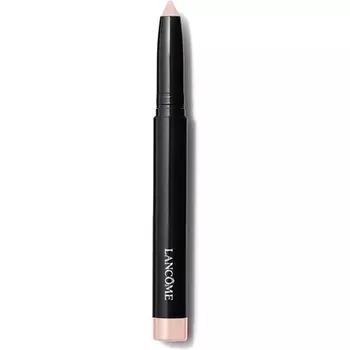Lancome / Ombre Hypn?se Stylo Тени-карандаш 0,049 унций, Lancome
