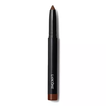 Lancome Ombre Hypnose Stylo Тени-стик 27 Бронзовый, Lancome