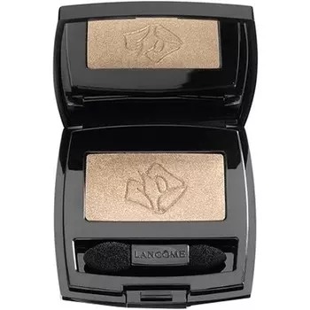 Lancome P 102 Sable Enchant Beige, 1 шт. Lancme