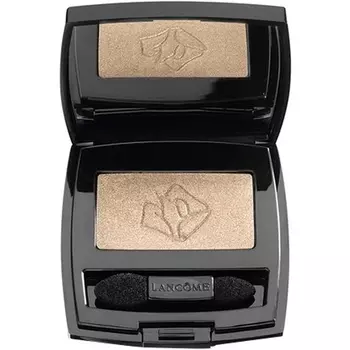 Lancome P 102 Sable Enchant Бежевый 1 шт., Lancome
