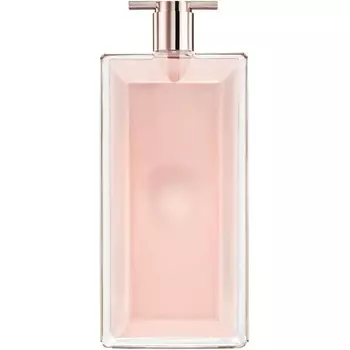 Lancome парфюмированная вода 75 мл Lancme