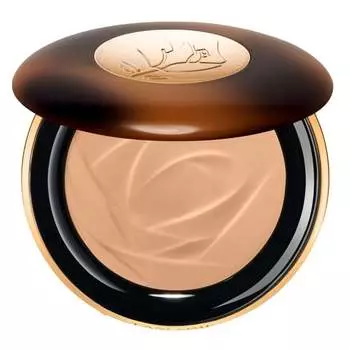 Lancome, пудра-бронзер Teint Idole Ultra Wear, 01 Fair, 10 г