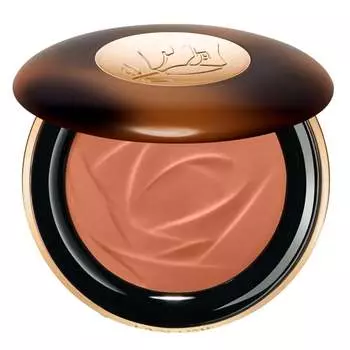 Lancome, пудра-бронзер Teint Idole Ultra Wear, оттенок 05 Tan, 10 г