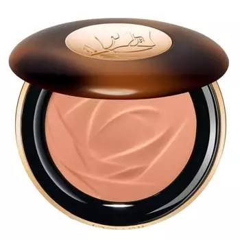 Lancome, пудра-бронзер Teint Idole Ultra Wear, 02 Light, 10 г