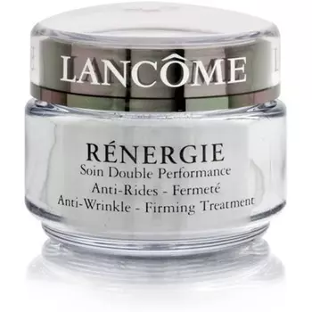 Lancome ReNergie Дневной крем