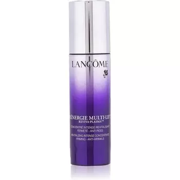 Lancome ReNergie Мульти-Лифт Ревива-Плазматм