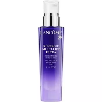 Lancome ReNergie Мульти-Лифт Ультра Крем Spf25