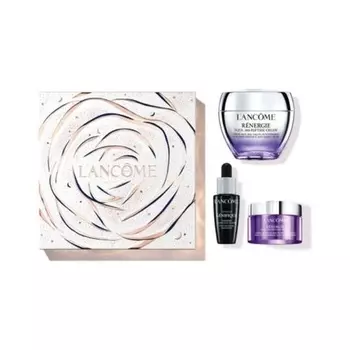 LANCOME Rnergie HPN 300 Набор пептидных кремов против старения Lancme
