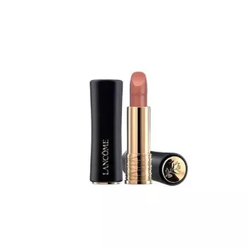Lancome Rouge A Levres N 253 Mademoiselle Amanda 3.4G, Lancome