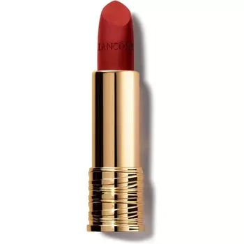 Lancome Rouge A Levres N 288 French Rendez-Vous 3.4G, Lancome