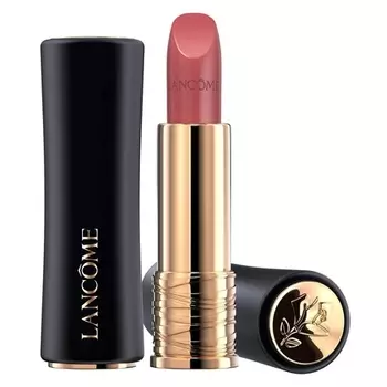 Lancome Rouge A Levres N 339 Цветущий пион 3.4G, Lancome