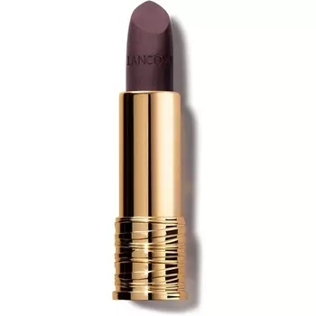 Lancome Rouge A Levres N 508 Mademoiselle Isabella 3.4G, Lancome