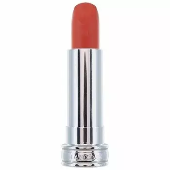 Lancome Rouge in Love Высокоэффективная цветная губная помада Lancme
