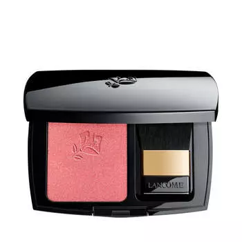 Румяна Lancome Blush Subtil, 351 Blushing Trsor