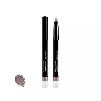 Lancome Shadow Hypnosis Pen Cream Shadow Stick No.03 1.4G Taupe Quartz, Lancome