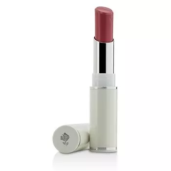 Lancome Shine Lover Кремовая губная помада Shine 124 - 32 грамма Lancme
