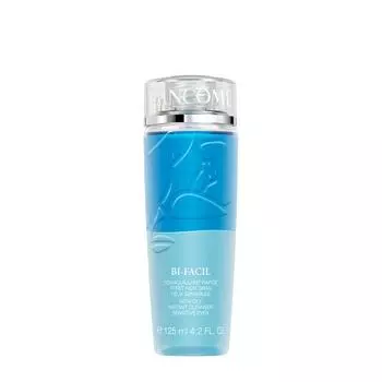 Lancome Средство для снятия макияжа Bi-Facil 125мл