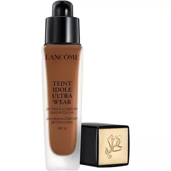 Lancome Teint Idole Ultra 24h SPF15 13 сиен Lancme